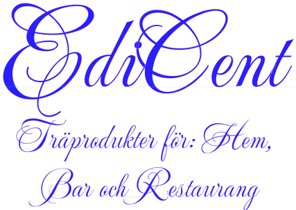 EdiCent AB